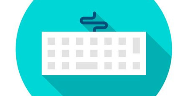 E:\webroot\LocalUser\gikenkogyo.com\web\files\news\4054.jpg