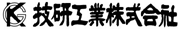 技研工業株式会社 - GIKEN industrial co.,Ltd.